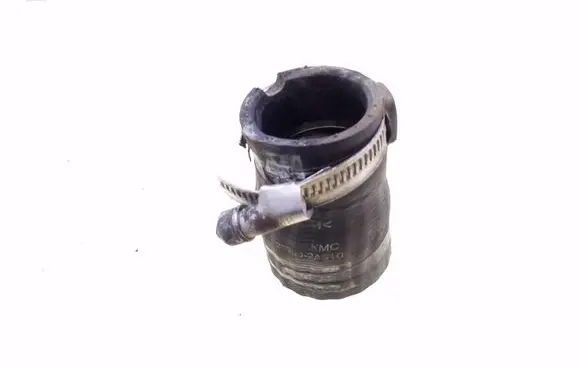KIA Ceed Intercooler hose/pipe 282502A610