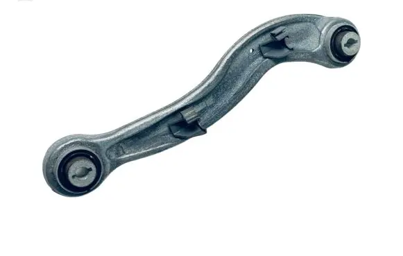 Land Rover Range Rover Velar Rear control arm LR095076