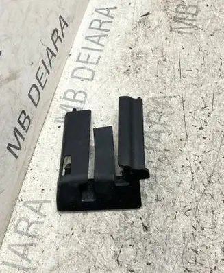 BMW X1 E84 Other interior part 1398776