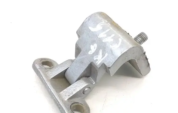 Volkswagen Golf V Tailgate/trunk/boot hinge