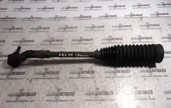 Mazda 3 I Steering tie rod 
