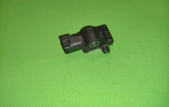 Volvo V70 Airbag deployment crash/impact sensor 31264395