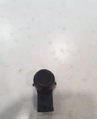 Audi A5 Parking PDC sensor 5Q0919275B