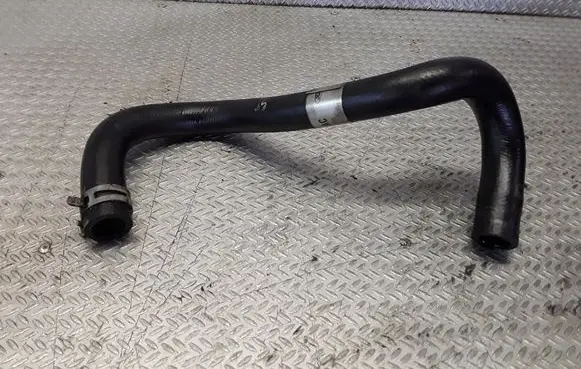 Ford Transit - Tourneo Connect Power steering hose/pipe/line 2T143691AC
