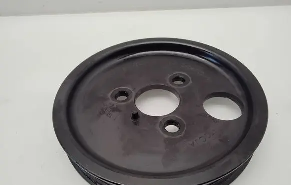 Ford Transit Custom Power steering pump pulley 6C1Q3A733AA