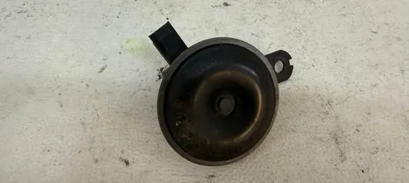 Dacia Sandero Horn signal 0080402013 20228CL6 008040