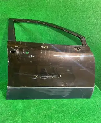 Suzuki SX4 S-Cross Front door JX7BA20220