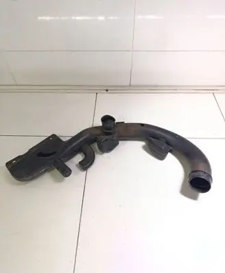 Nissan Qashqai+2 Intercooler hose/pipe JD201 1024734S01