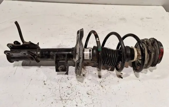Fiat 500 Front shock absorber/damper