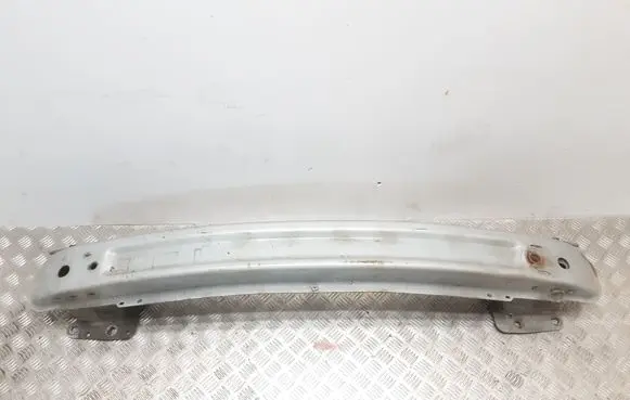 Renault Espace - Grand espace IV Front bumper cross member