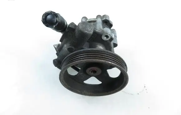 Peugeot Boxer Power steering pump 7613955517 9645464980