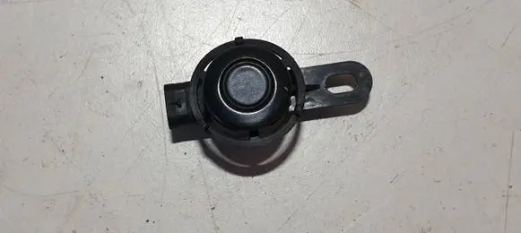 Toyota Auris E180 Parking PDC sensor 8934105010 2901151055 607078