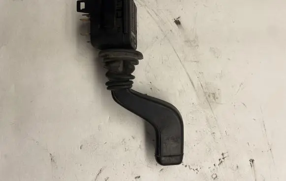 Opel Vectra B Indicator stalk 90221174