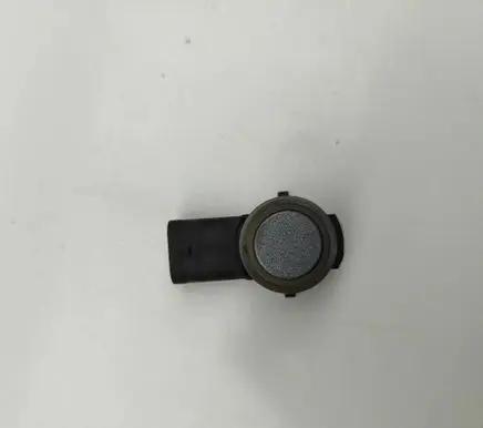 Mercedes-Benz EQB Parking PDC sensor A0009055504