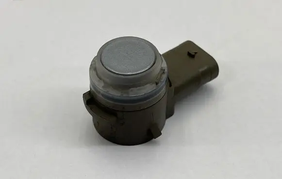 Ford Kuga III Parking PDC sensor JU5T15K859ACW 1010222304 E133315
