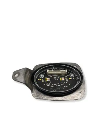 Volvo XC40 LED ballast control module B104053B