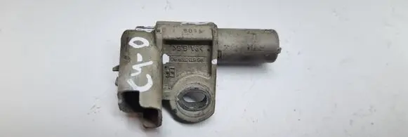 Citroen C4 I Camshaft position sensor 9661135980