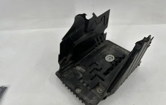 Land Rover Range Rover Evoque L538 Battery tray AG9N10723AC
