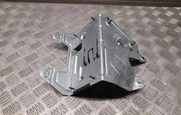Mercedes-Benz GL X166 Other interior part A1665403340