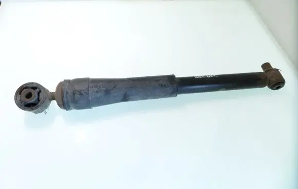 Renault Laguna II Rear shock absorber/damper