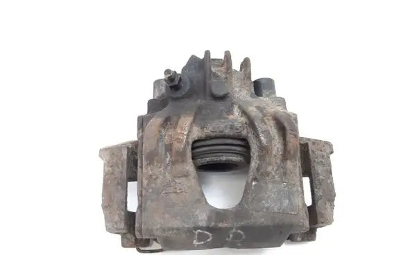 Peugeot 306 Front brake caliper