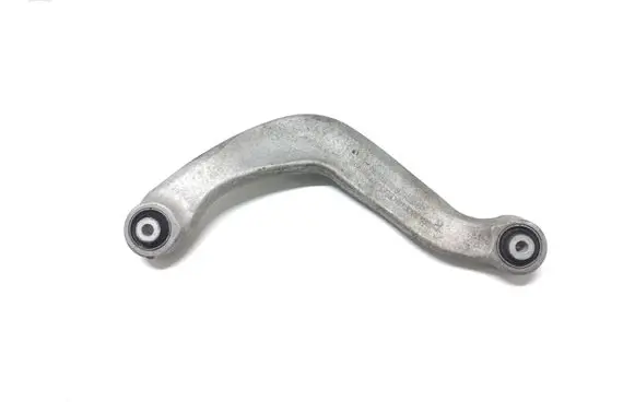 Audi S5 Rear control arm 8K0505324H