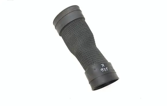 Maserati Quattroporte Air intake duct part