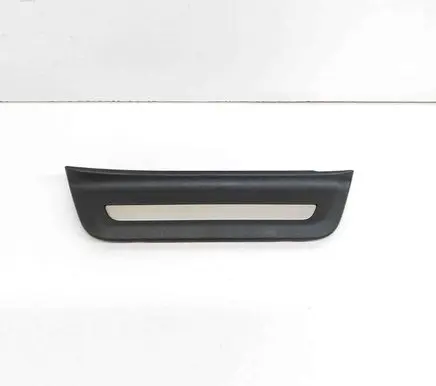 KIA Niro side skirts sill cover 85888AT100