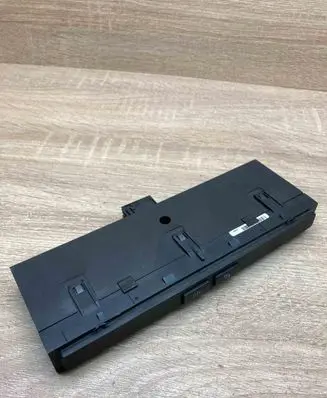 BMW 5 E60 E61 Parking (PDC) sensor switch 9134025 PDCDTC