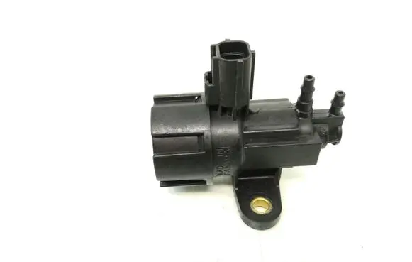 Ford Cougar Vacuum valve F63E9J459