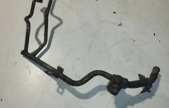 Mazda 6 Engine coolant pipe/hose