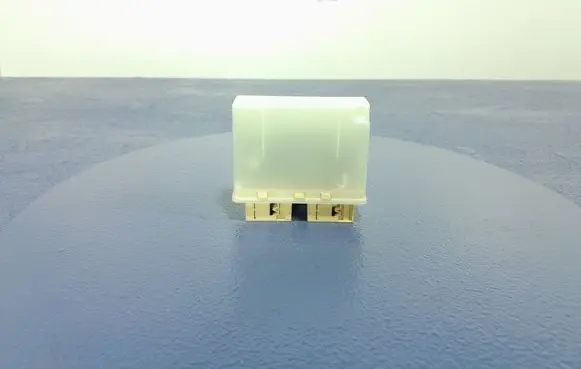 BMW 1 F40 Parking PDC control unit/module 9873545