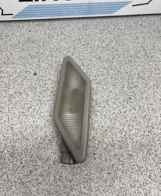BMW 3 E36 Rear seat light 63311387038
