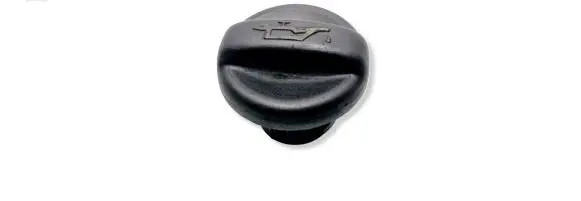 Peugeot Partner Oil filler cap 9624939680