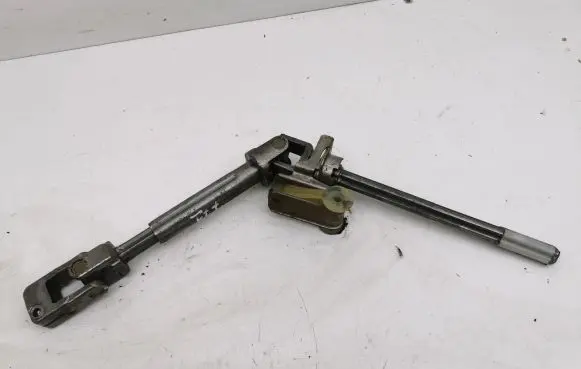 Audi A2 Steering column universal joint