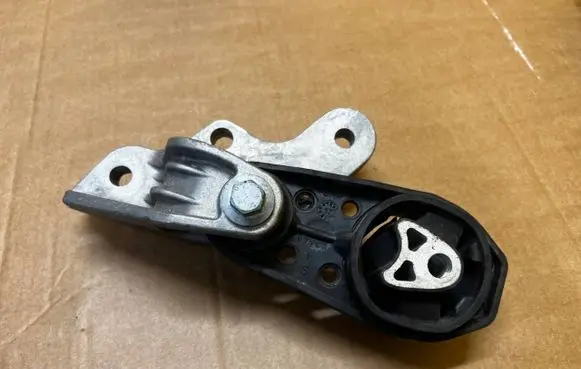 Ford Fiesta Gearbox mount H1BG6P082AD