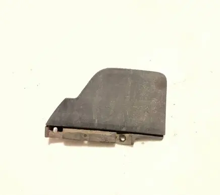 Volkswagen e-Golf Rear mudguard 5G0854858