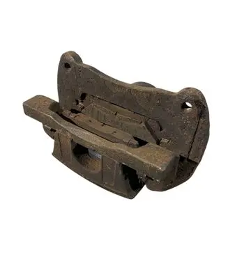 Lexus RX 300 Front brake caliper