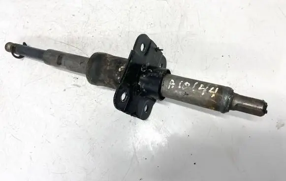 Suzuki Grand Vitara II Steering column universal joint