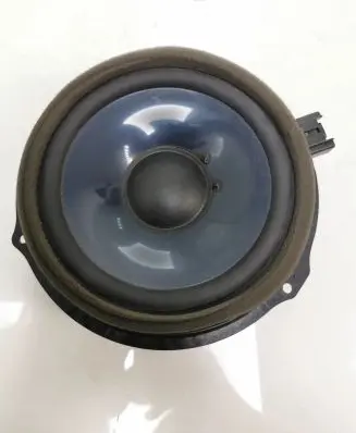 Ford S-MAX Front door speaker 6M2T18808FB 2607 7H917F