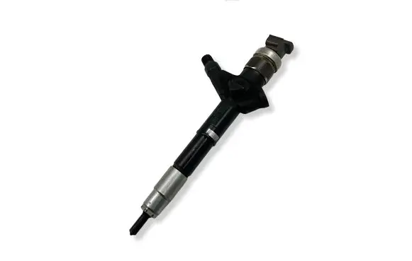 Nissan X-Trail T30 Fuel injector 16600ES60A