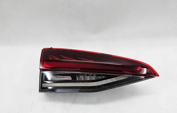 Skoda Octavia Mk4 Rear/tail lights SPEED5E7945307A 5E7945307A