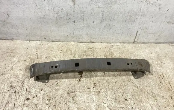 Volvo C70 Rear bumper cross member