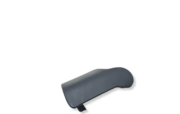 Audi A6 Allroad C7 Engine bonnet (hood) release handle 8T1823533