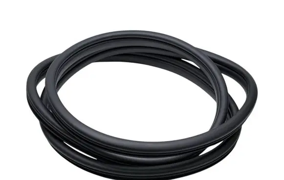 KIA EV6 Front door rubber seal 82110CV000