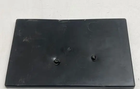 Nissan Qashqai Battery tray 24428JD70A