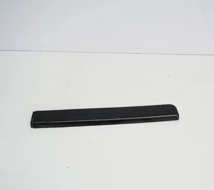 Volkswagen PASSAT B5 sill trim set (inner) 8P4853557C