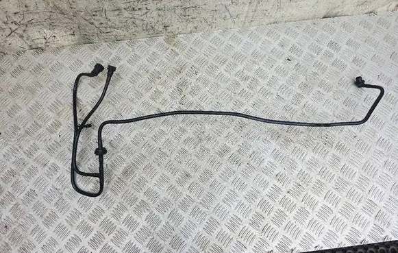Land Rover Range Rover Sport L320 Vacuum line/pipe/hose 5H222A047KA