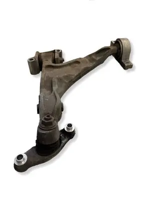 Volvo S90, V90 Front lower control arm/wishbone 31360835
