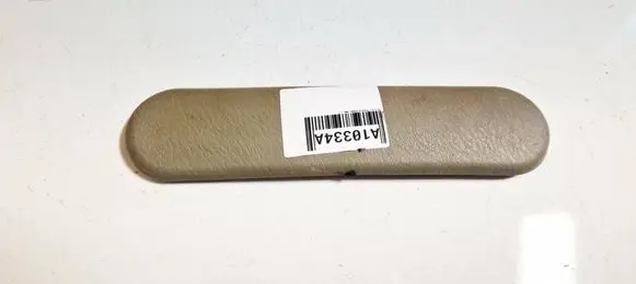 Chrysler Grand Voyager IV Other interior part ar93trmaa 31726r